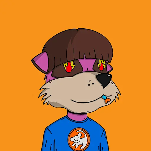 inscription fba0401b966219c05926f3af13d565cc00dc36f1633a0a3933ac6769bec8728ei0