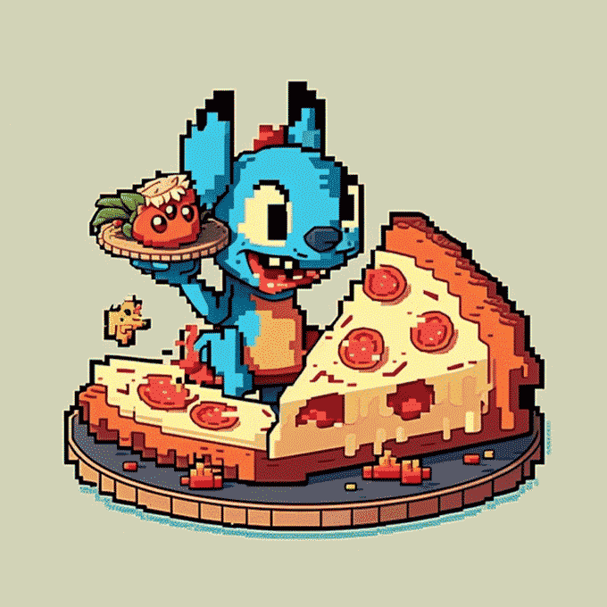 inscription fba40c21a1dbc0847d1568667b5713b9f954bfa6c758dad3ba5b9a6c2290dea1i0