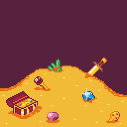 inscription fba4bd1f2fd50a4a9f1b75453df8247536164d18f9b1163fab2f5ec59b45283ci0