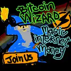 inscription fba70158e862e7bca7830975201ddad9a271711c99f8aa1c09618fa4a41b7d8ai0