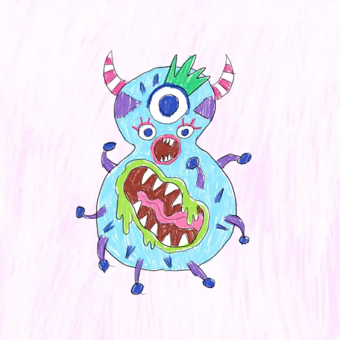 inscription fba8b4866f1274bfdd810e45b2a5d4a09577a9c1d9e477c611c7d1dfb4de0689i0