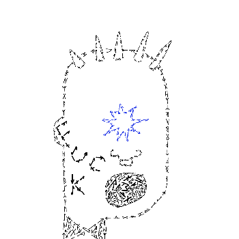 inscription fbaa9754356b3f0526e3a228efedea48d3814c7d8c8e571846af423b4cfd4edei0