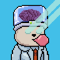 inscription fbab81a8a65d0be254ce938f3aff98bd27e18c329f890ca0ff3cd2d8fe4b8ed0i0