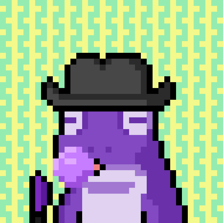 inscription fbafba2d556bd42502e92b6646688b3c992fc7388bc7f6fe2c825cae0b2d03b4i0