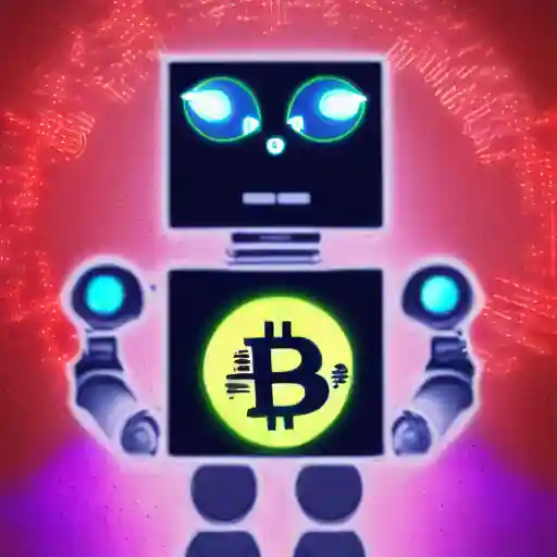 inscription fbb31b5bea18bff9aa2f07c2318ae94dab764d6ca700f4a4a4243c22781a704di0