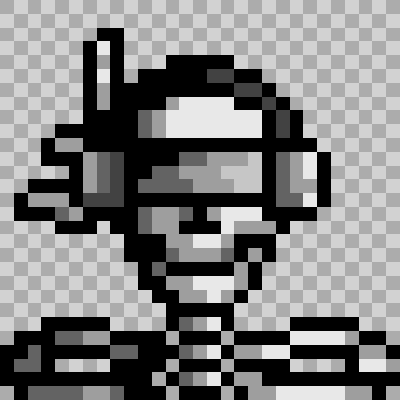 inscription fbb5c94e09d999c4537ea29bdda924c423d7aba7ed419a917ef52b11b15d1cc2i0