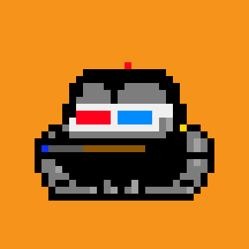 inscription fbb67f11648accee9a3b216330adacba9a4c31a31d77fce375b67d6893daf6fai0