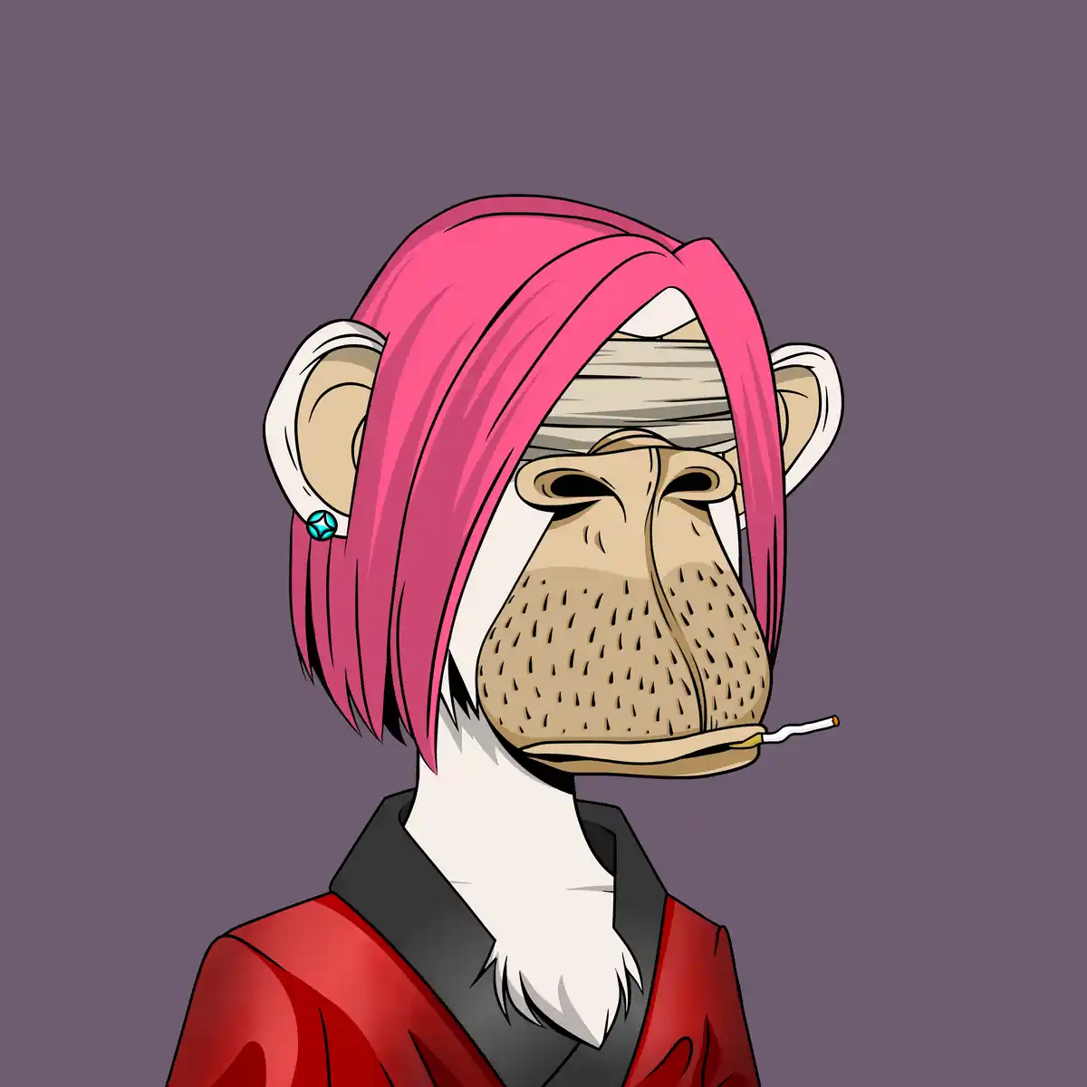 inscription fbb870a0b5d3400ae0aef5da1dc70d1a3d143b8c733af8df997e038ae1184a6di0