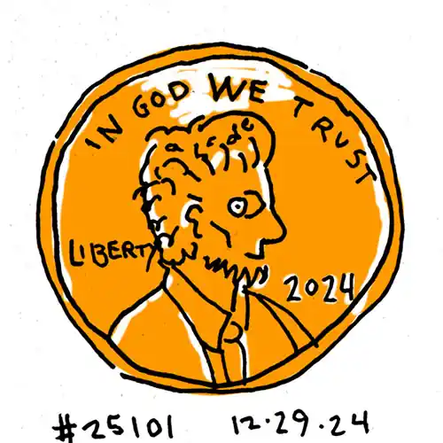 inscription fbba621ed19c504ffef26242ee70b77cedfd63ecd04a6c110511ea2e746a8830i0