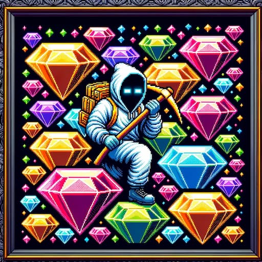 inscription fbc244412dc27ee0a0d9af526986d773695f97e39e2ee511cc485351306d03bfi0