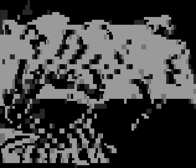 inscription fbc4f8c6c4a02d2ed91db792a1b264717cabca3c9330d7621c5b41214553f08bi0