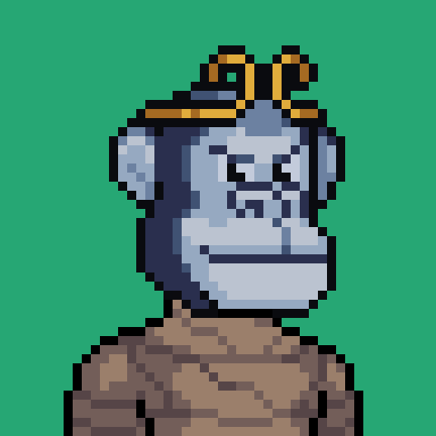 inscription fbc90f51b0ce525ca8bc3af0af0446517c8a388dfe17762c3d0d5dd63ac81f40i0