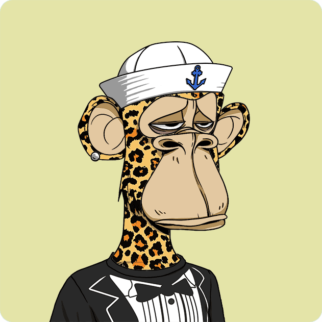 inscription fbcdf3a1db3f3d948c569baf55cce2c500243731b44a2608264df5b192ca0ed9i0