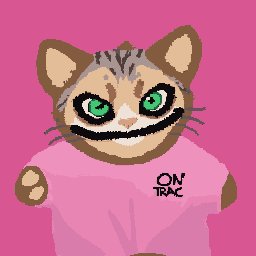 inscription fbd150e1ef3f169bd86579a249b5757cf20c0aa73d3a70ec0b90776a67492353i0