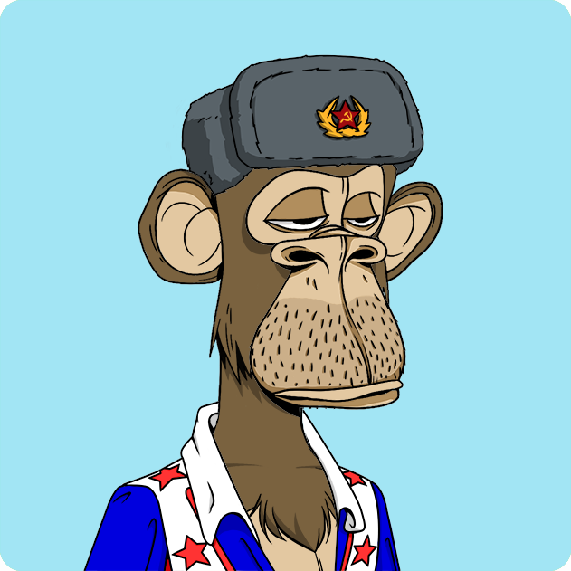 inscription fbd23db22f2713c75cce8ed38dd0c6e699a78dde0f6afcfed77cc872bb4747f7i0