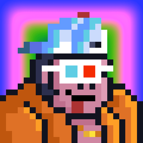 inscription fbd4869a48aca2115a5c99a8e90dfcce0a7eaff5940dbc42971e8e70c70451aei0