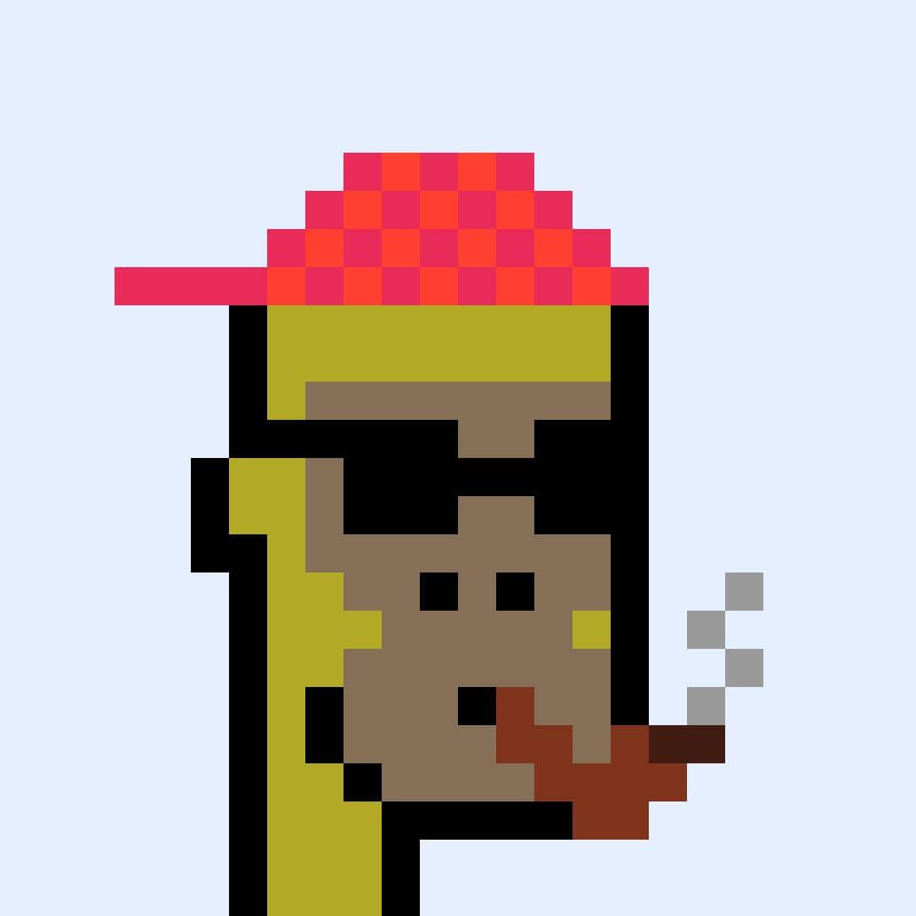 inscription fbd67cd30989fbb7ab4978de7d48de4a372d25d955b4133096e99c07db57255ei0