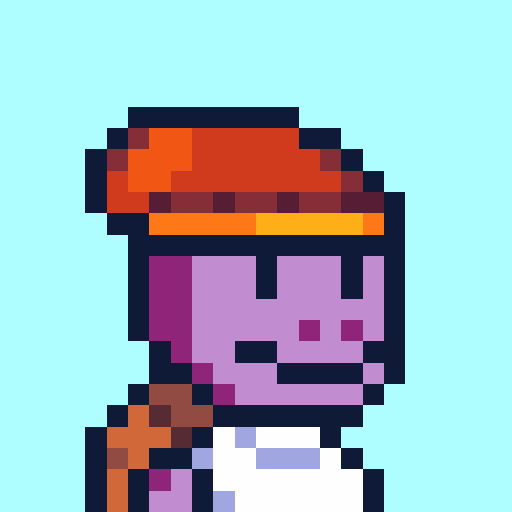 inscription fbd6996eb39e2590b690d05563f46f90d824c2f21f3950723f935c6027d27e95i0