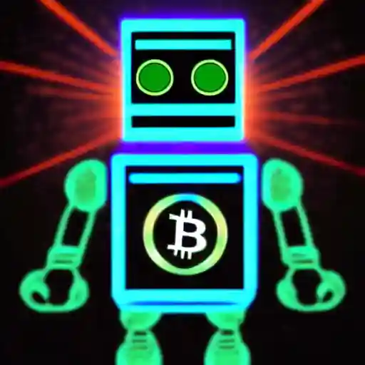 inscription fbd9a2be06890860840c0fb67bc8ccd0da81a9a8cf4070fb84b542bba0ae4a22i0