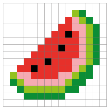 inscription fbe015a42696cc88f28e4cef5926ece2ee3f29c67d4bc97625eab771030f7eedi0