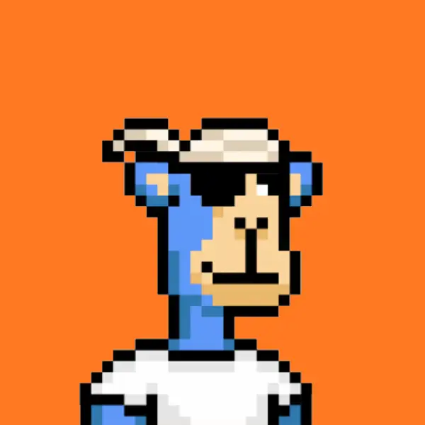 inscription fbe30b0c3ff6b63b3404e61c247b6ac43fe265416fff191e122913a012b7ef92i0