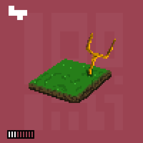 inscription fbe31f554f3a771a0696b1c6e933c8a022e456e68ae8c09e3f9ad5f4cb878324i0