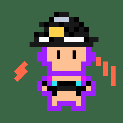 inscription fbe655fb62b77c1e93b377da99aa9cd37efa7d0782d89e4021b7af9c2293d5dei0