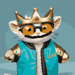 inscription fbe9c9470c49323b91fbab1aaadfaabd4899aa18f787a9badf2c12ba8a58506bi0