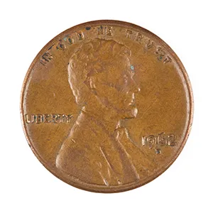 inscription fbec626e64388b8118140c6922f29a8c14d91f2850f21cb53a83d825cfa345a5i0