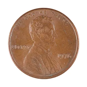 inscription fbec626e64388b8118140c6922f29a8c14d91f2850f21cb53a83d825cfa345a5i1