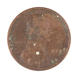 inscription fbec626e64388b8118140c6922f29a8c14d91f2850f21cb53a83d825cfa345a5i2