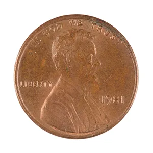 inscription fbec626e64388b8118140c6922f29a8c14d91f2850f21cb53a83d825cfa345a5i4