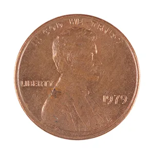 inscription fbec626e64388b8118140c6922f29a8c14d91f2850f21cb53a83d825cfa345a5i6