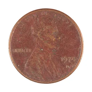 inscription fbec626e64388b8118140c6922f29a8c14d91f2850f21cb53a83d825cfa345a5i8