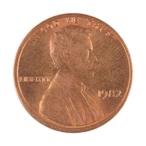 inscription fbec626e64388b8118140c6922f29a8c14d91f2850f21cb53a83d825cfa345a5i9