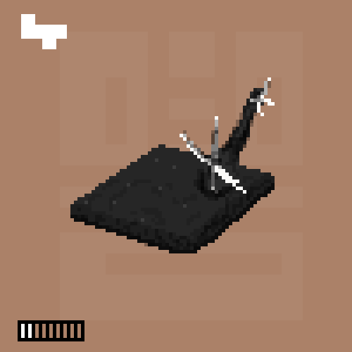 inscription fbf54aa3dda324e00cef30d8b7d209dea2957d016777e95517882b7a9f9e08cci0