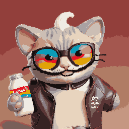 inscription fbf7c40b38ac77c293f849302d22daad3655147756117b51c3d56cee30e034a2i0