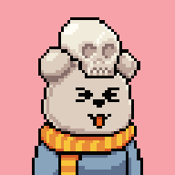 inscription fbf838478da28541688775f8f2f5eeaf3ae90d61c13349c2037292d48747fe40i0