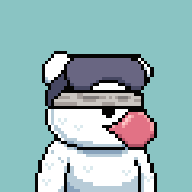 inscription fbf8f809247bb4305b5eba777b3169a3ed07f6b8b53a8d6e2b2c0cd546a56ec0i0