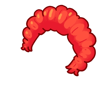 inscription fbfda24935ecf67739d897afae127a2aa6abacfc05a0c27c77ee63abd53bd01di0