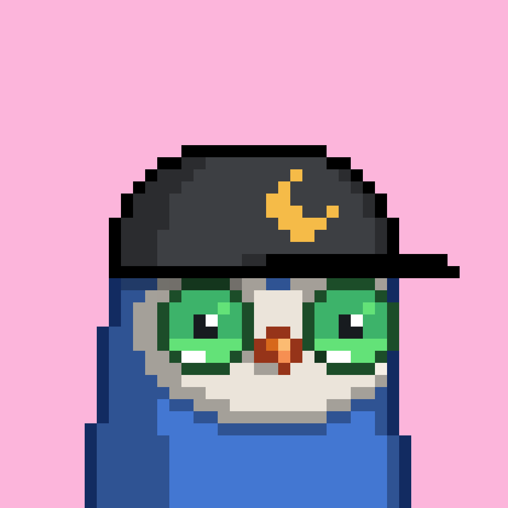 inscription fbffb215ebced7314a0e51bfb4558e0ed26ae38f88b41012fe8811cbd4eb43e6i0