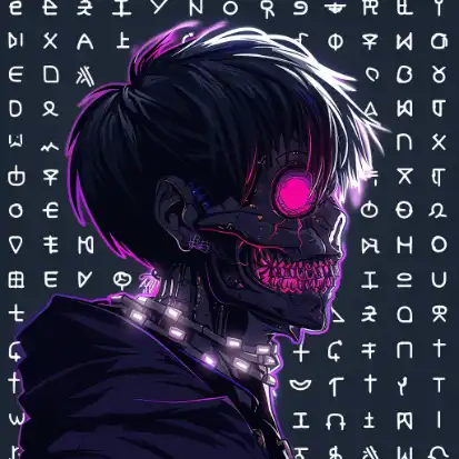 inscription fc0a5f11b2695f8846d149e895ab4c60d0890635d2c0123618d50ef0d0072fe2i0