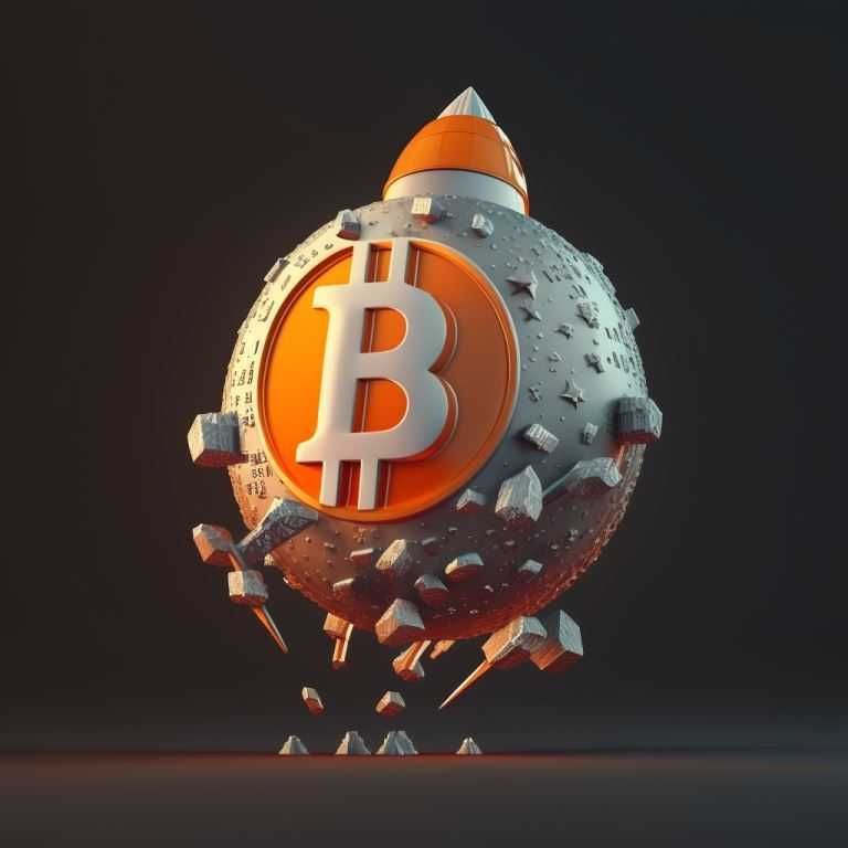 inscription fc0a7935ac809540569b649e532164e60d636d1ec970e7f45aae3d89b9922062i0