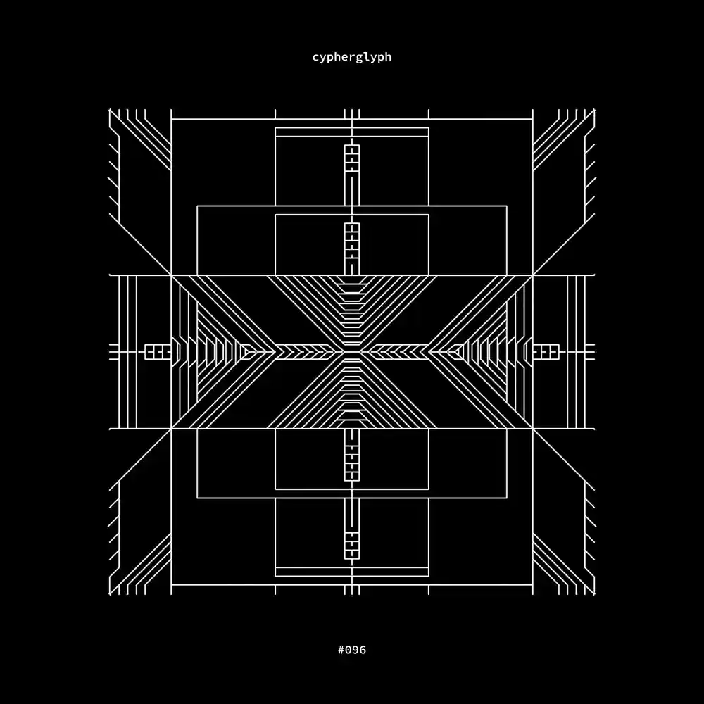 inscription fc0d241a0c4aebb3eb3506e775e3e1b71ff8036645a109326f9d114579e194d7i0