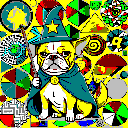 inscription fc0f1b0d6af079cc378cae85807bc84989c32fc02bebf7649592c76cef45120di0