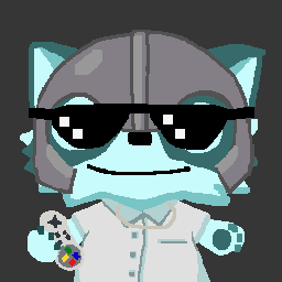 inscription fc13e402fc28f464d140c4744fdd453a1363b5eb01ddbc46de1f1c0cb8dff1a1i0