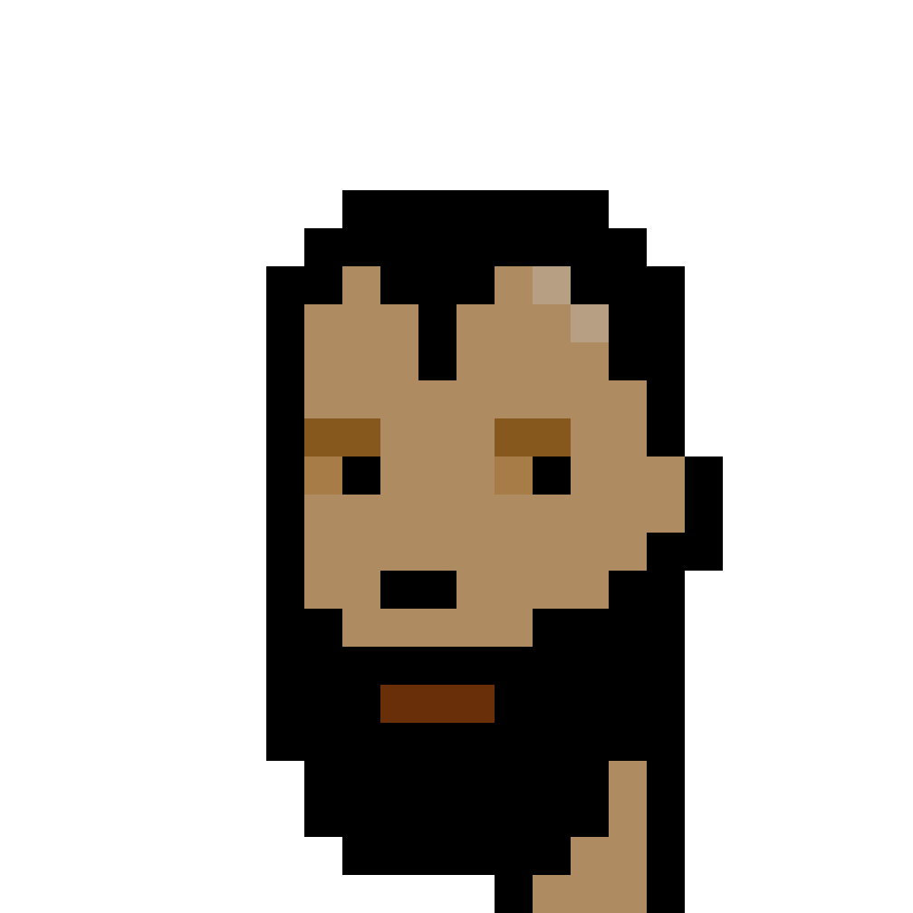 inscription fc175fa4a2e0cd5960f627bc890199bde3fe9550f53acc17529a61c4b01c3a7bi0