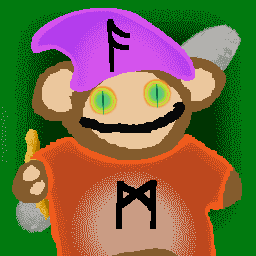 inscription fc18aa04fac6900fd7b63ee6b802694c2cac0779c2041fc97db3b7fbe3552610i0