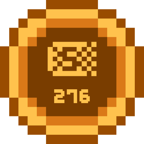 inscription fc1b93d17a4fb3914a09b80bc1876b80fd4280bdaee48d6917dee34924e8ba6ci0