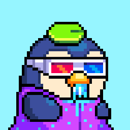 inscription fc218a11e083677abc57a7872c53423a9e0a81b3ea5d67b0b46a3683e28308e2i0